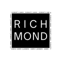 Richmond Square